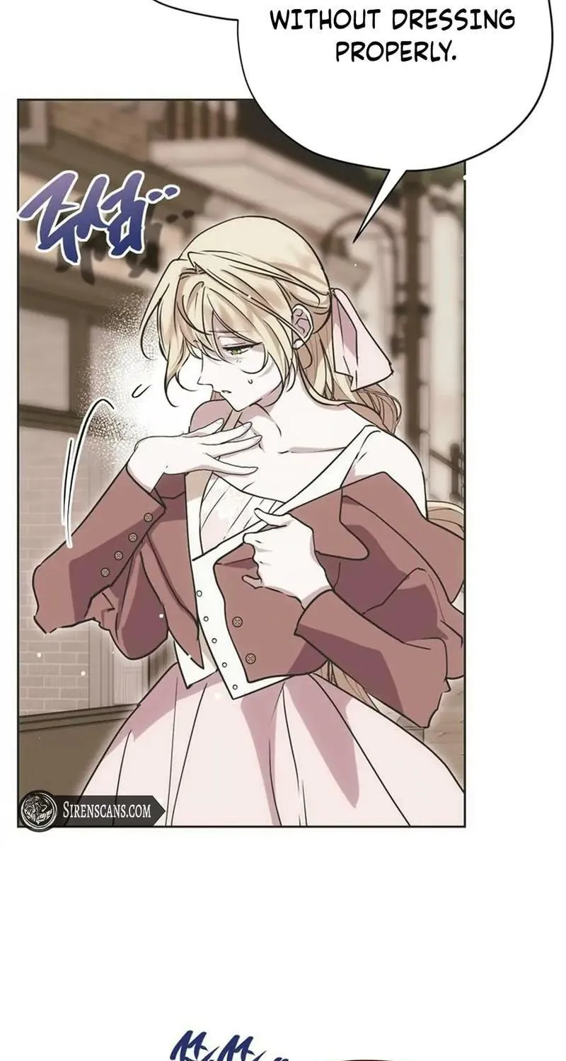 Read Moralless Scandal chapter 17 image 27 on Lezhin