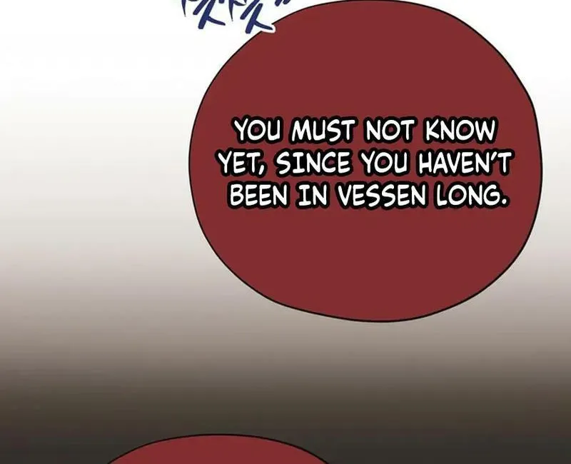 Read Moralless Scandal chapter 17 image 28 on Lezhin