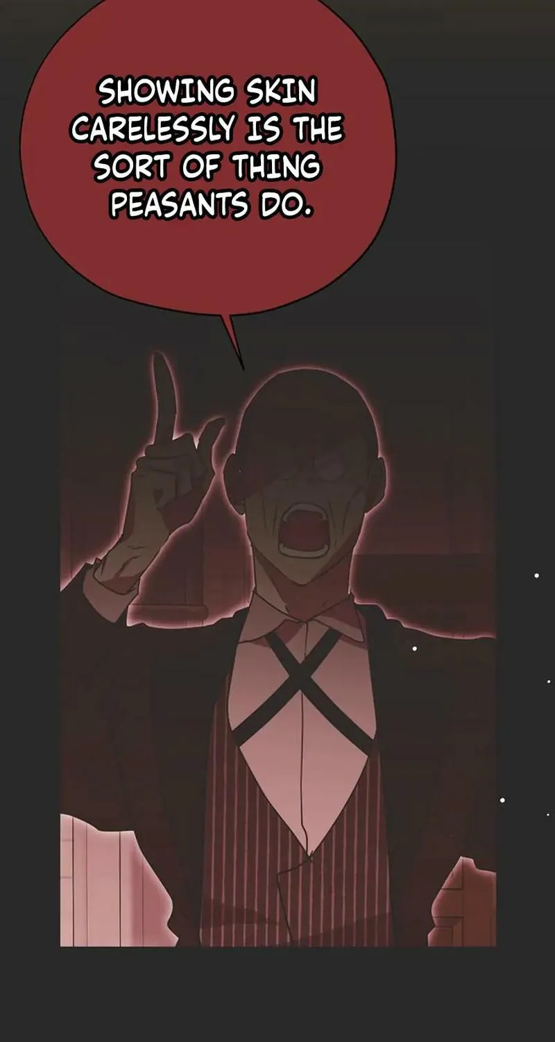 Read Moralless Scandal chapter 17 image 29 on Lezhin
