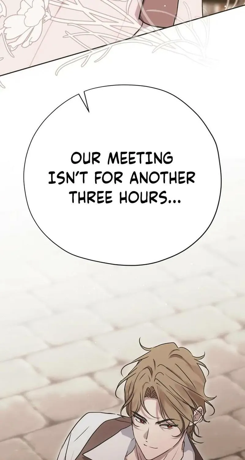 Read Moralless Scandal chapter 17 image 3 on Lezhin