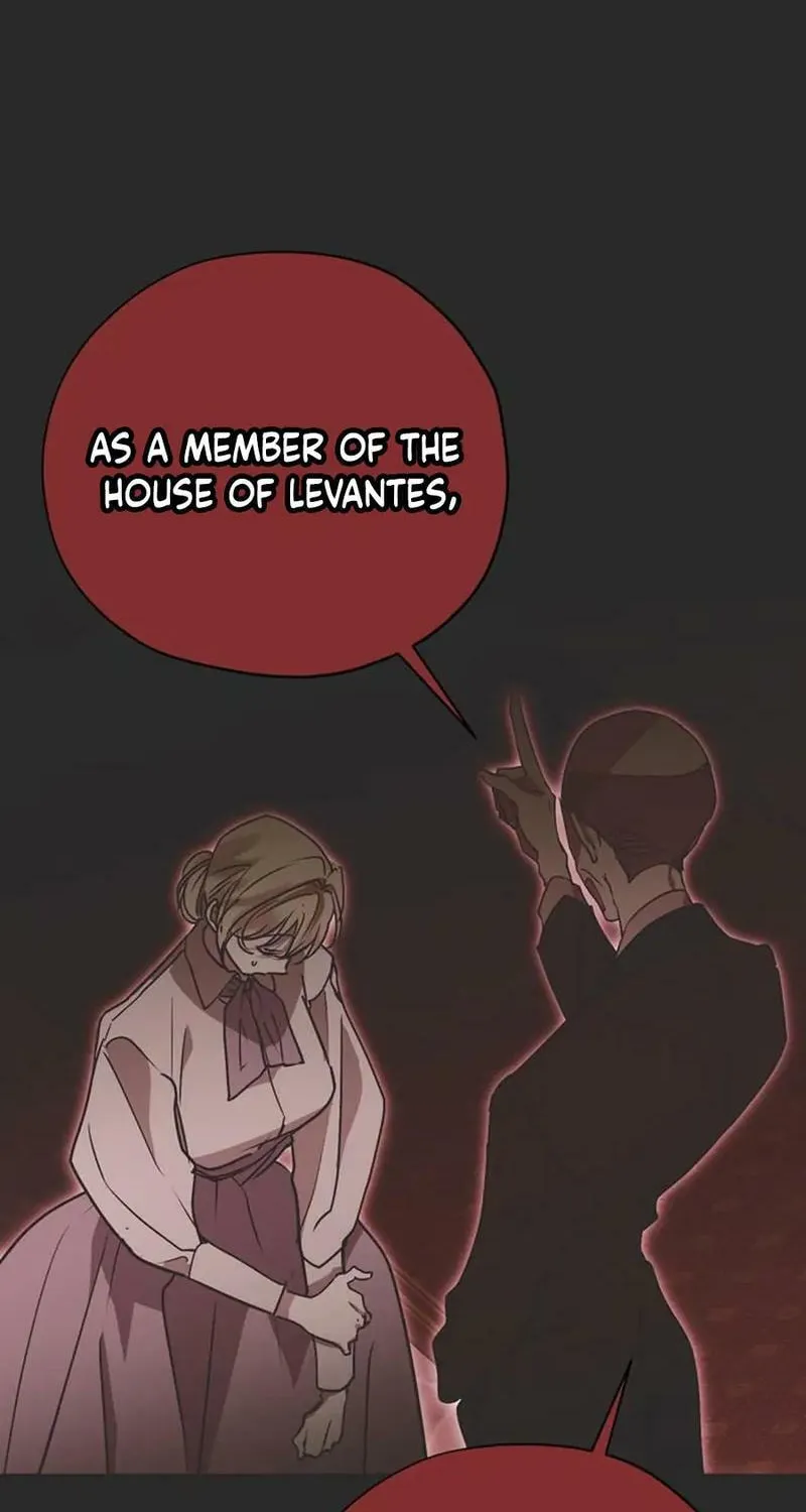 Read Moralless Scandal chapter 17 image 30 on Lezhin
