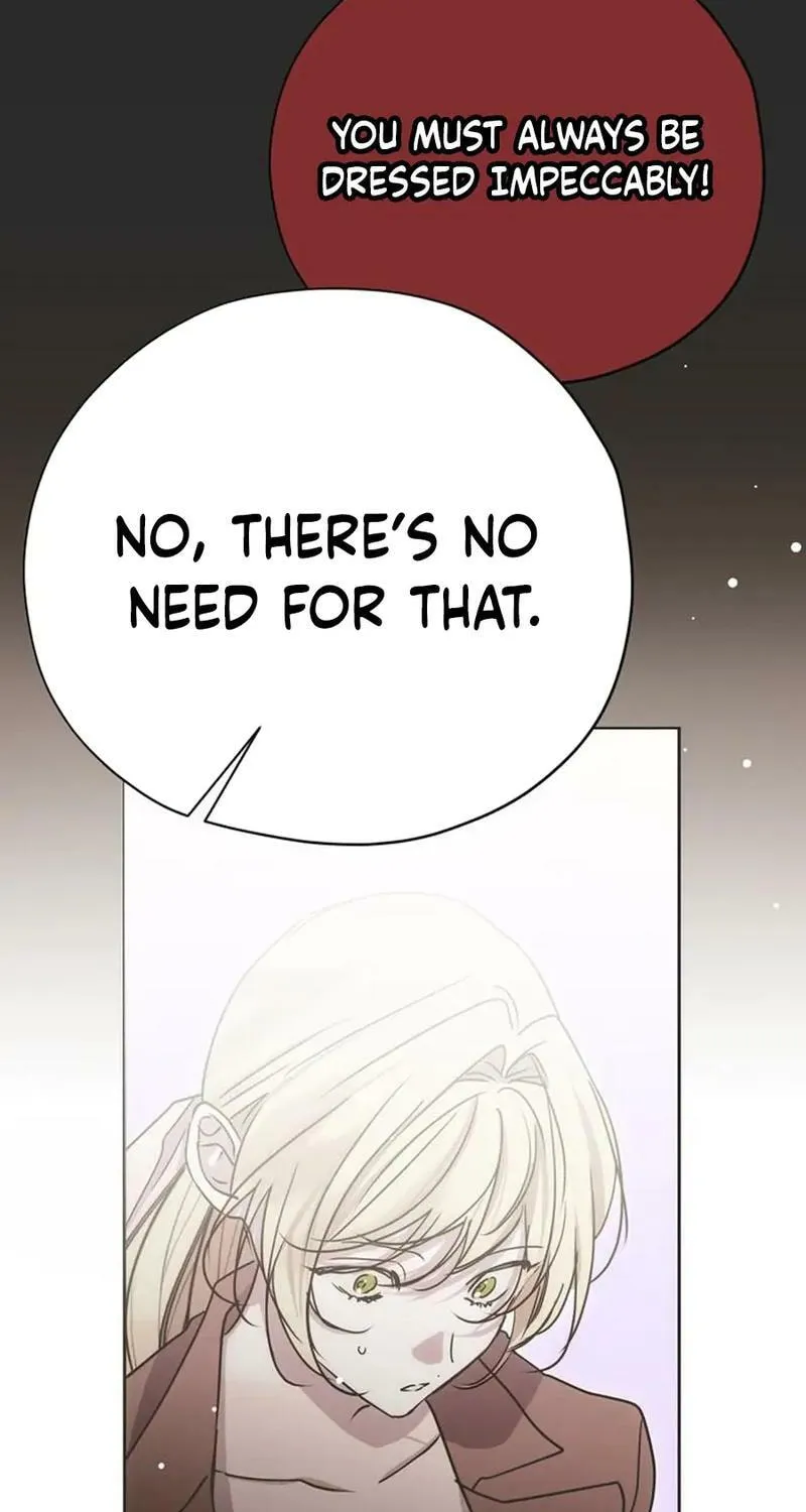 Read Moralless Scandal chapter 17 image 31 on Lezhin
