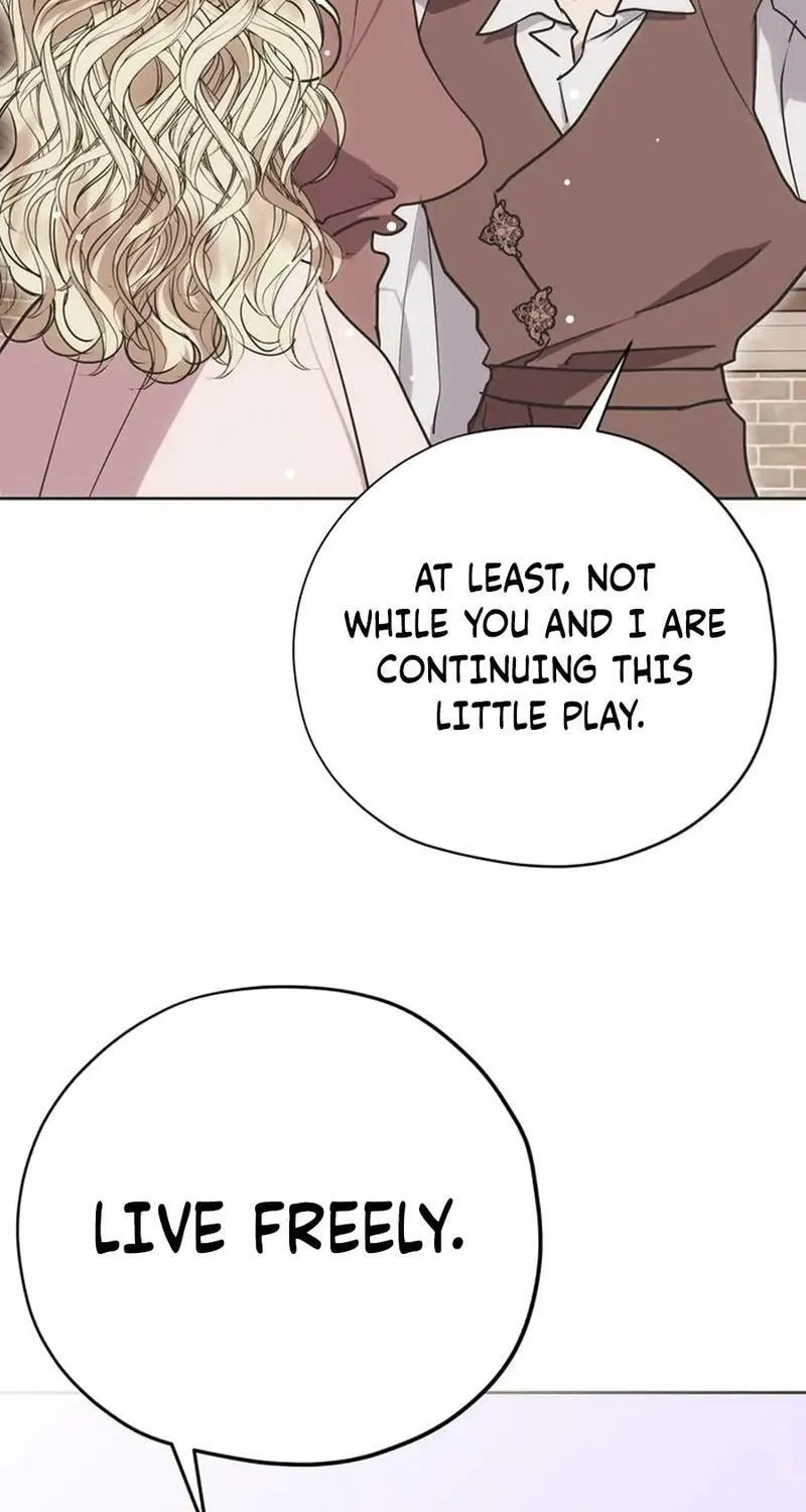 Read Moralless Scandal chapter 17 image 33 on Lezhin