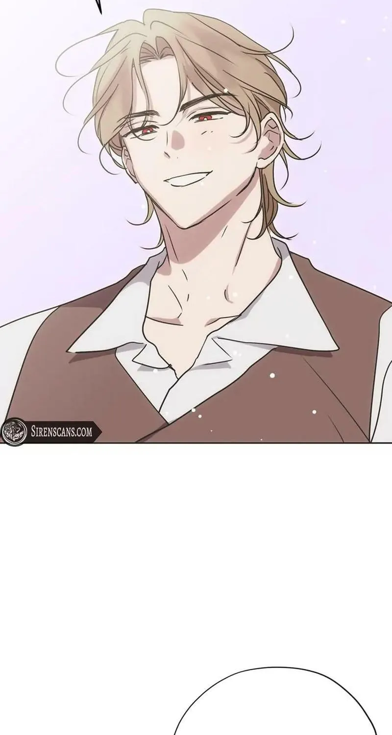 Read Moralless Scandal chapter 17 image 34 on Lezhin
