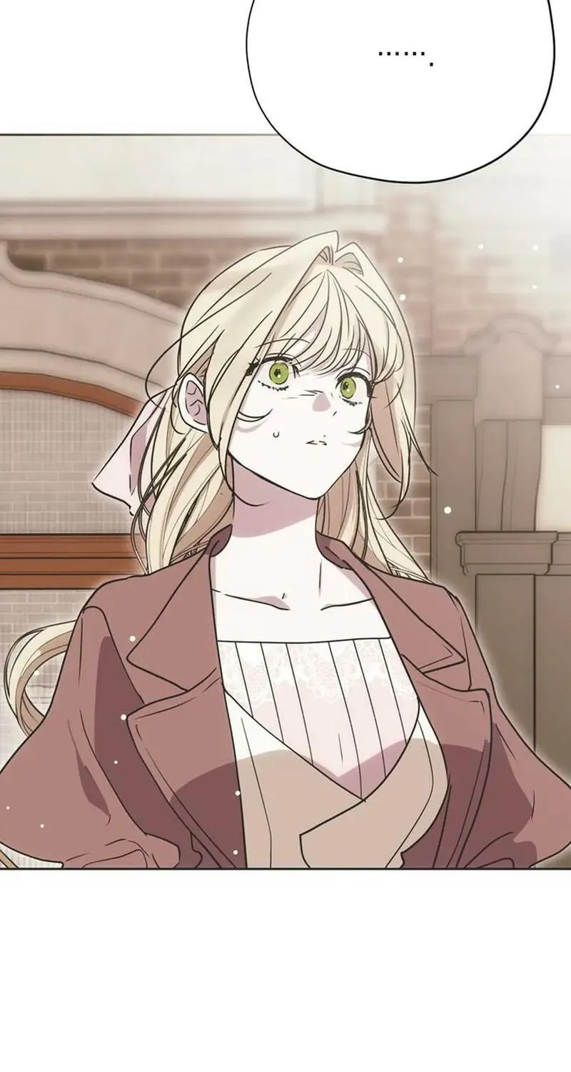 Read Moralless Scandal chapter 17 image 35 on Lezhin
