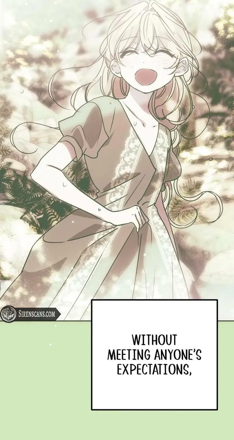 Read Moralless Scandal chapter 17 image 38 on Lezhin