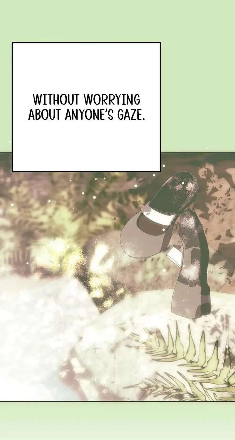 Read Moralless Scandal chapter 17 image 39 on Lezhin