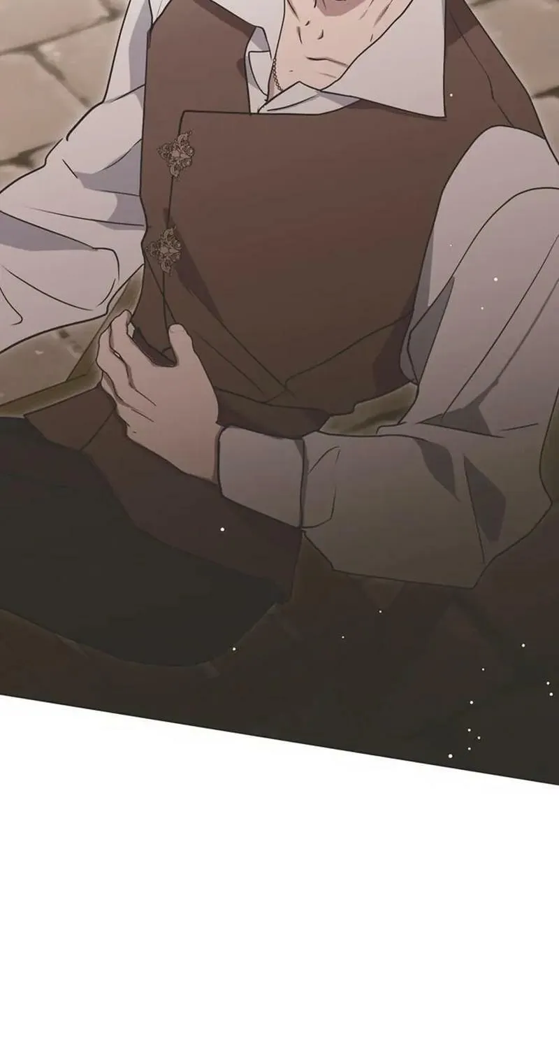 Read Moralless Scandal chapter 17 image 4 on Lezhin