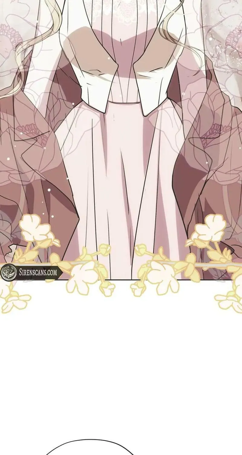 Read Moralless Scandal chapter 17 image 42 on Lezhin