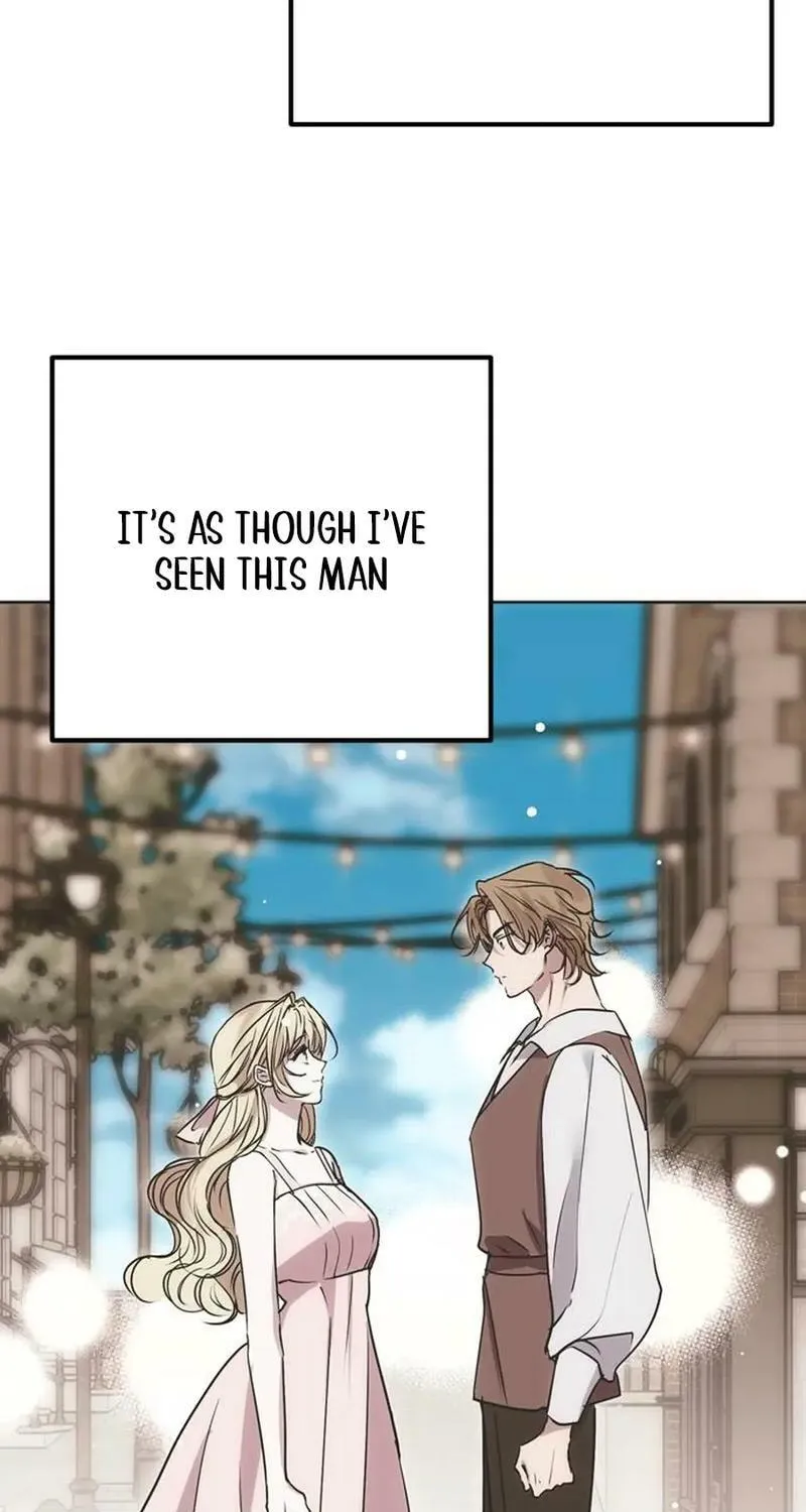 Read Moralless Scandal chapter 17 image 44 on Lezhin