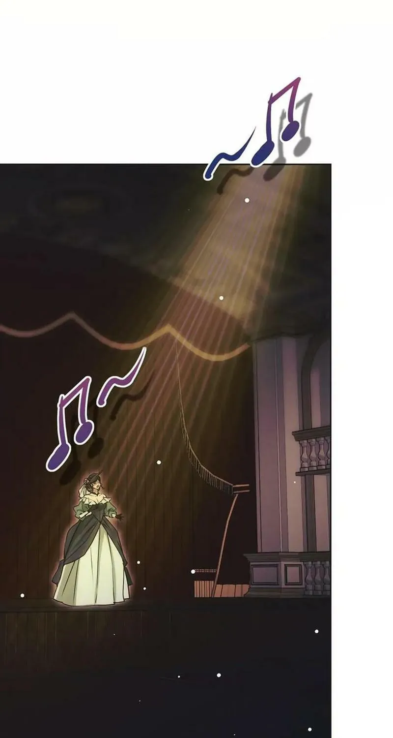 Read Moralless Scandal chapter 17 image 48 on Lezhin