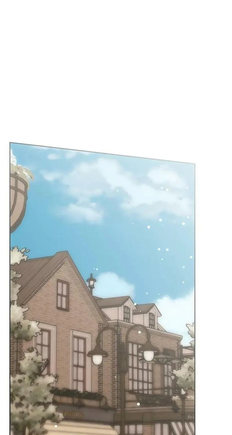 Read Moralless Scandal chapter 17 image 5 on Lezhin