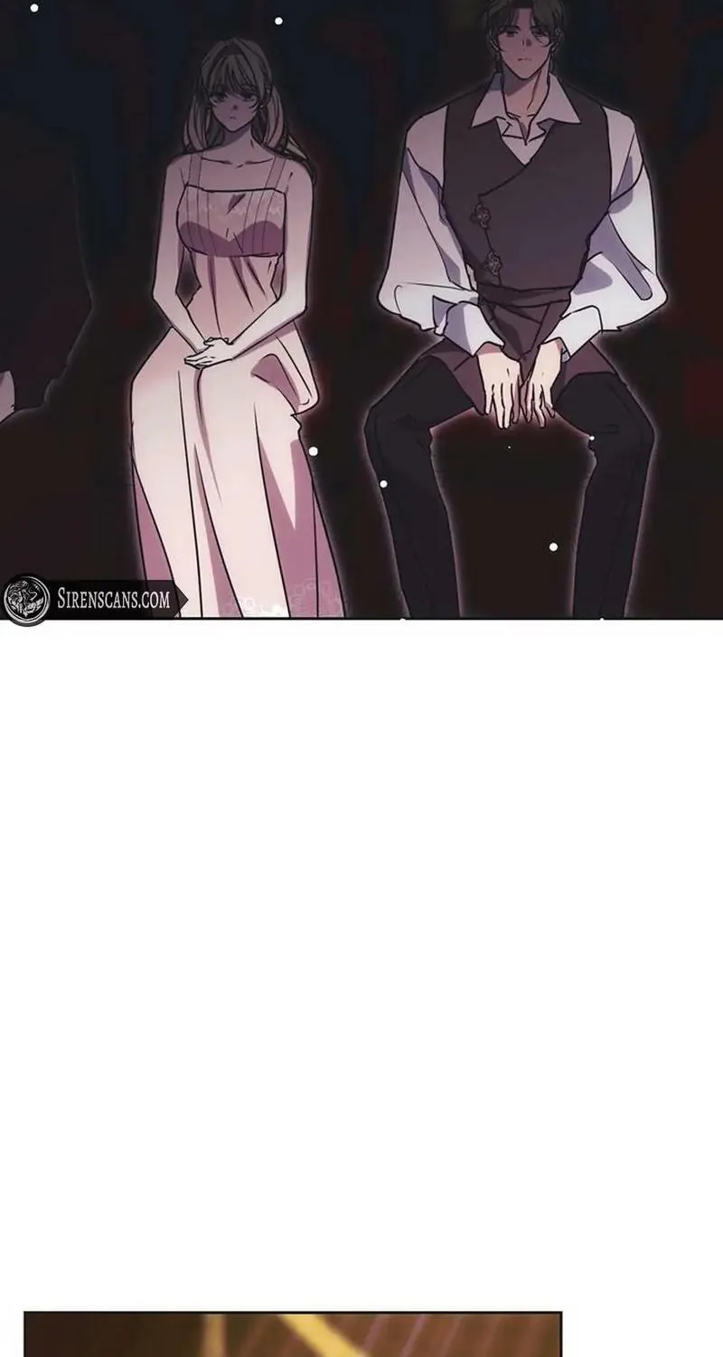 Read Moralless Scandal chapter 17 image 51 on Lezhin