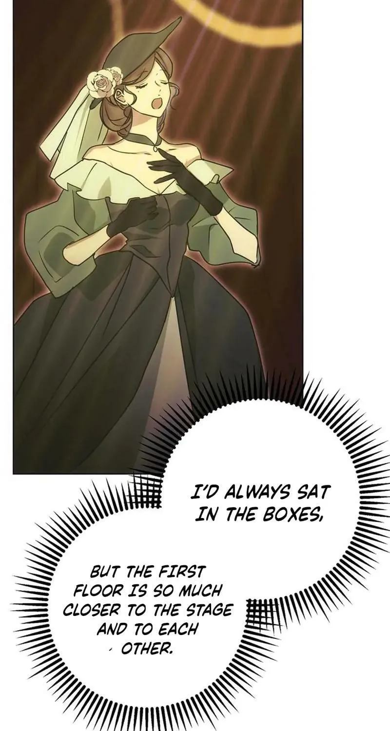 Read Moralless Scandal chapter 17 image 52 on Lezhin