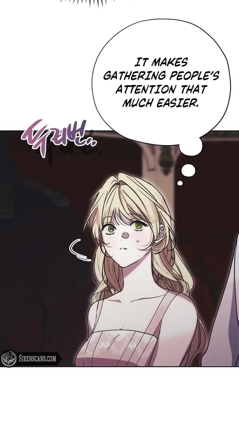 Read Moralless Scandal chapter 17 image 53 on Lezhin