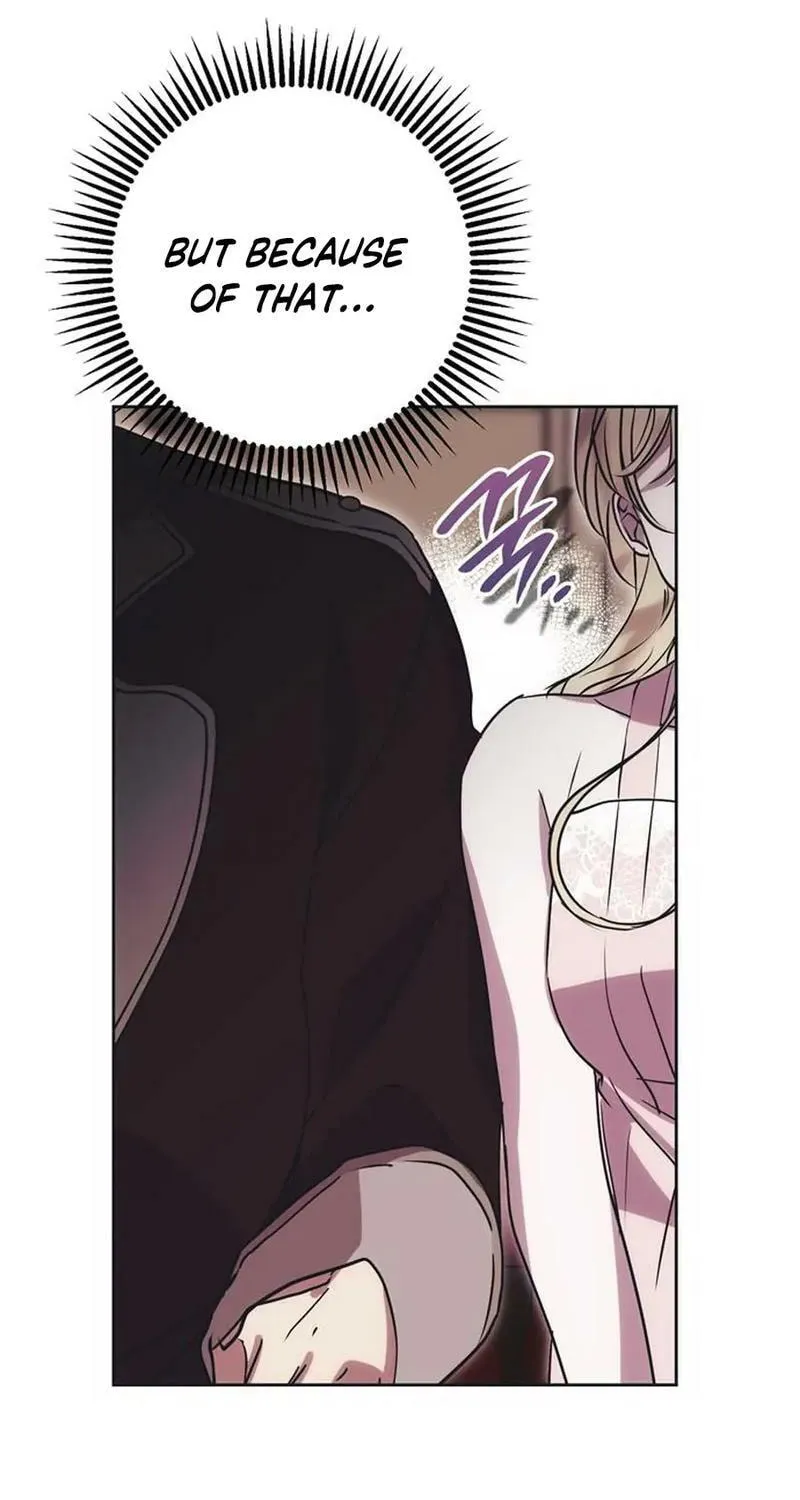 Read Moralless Scandal chapter 17 image 54 on Lezhin