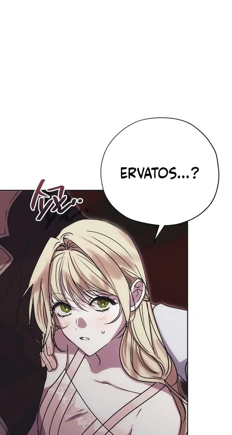 Read Moralless Scandal chapter 17 image 59 on Lezhin