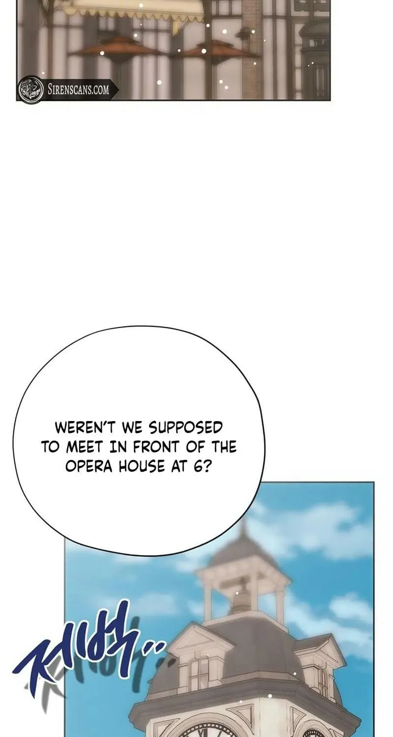 Read Moralless Scandal chapter 17 image 6 on Lezhin