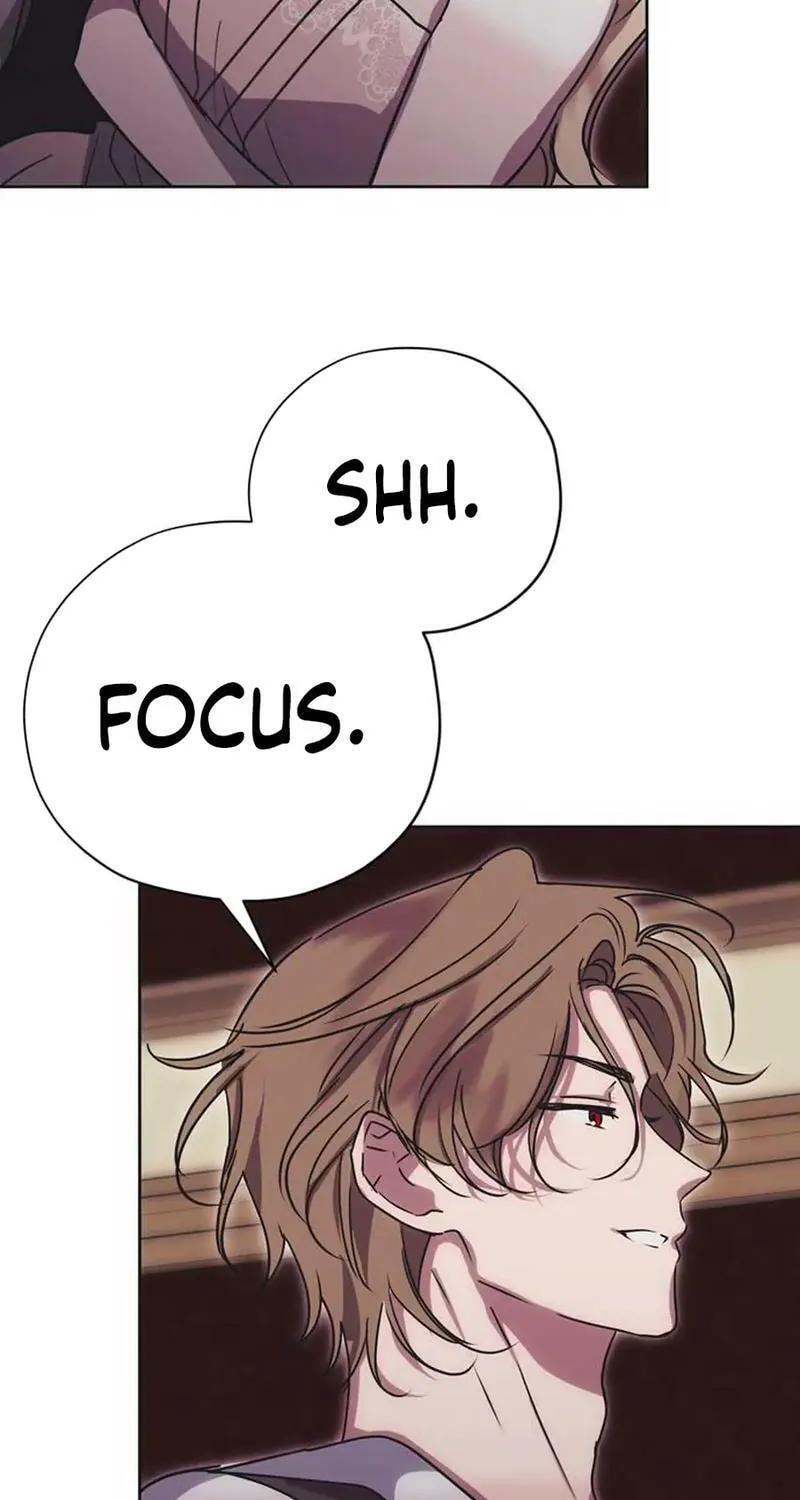 Read Moralless Scandal chapter 17 image 60 on Lezhin