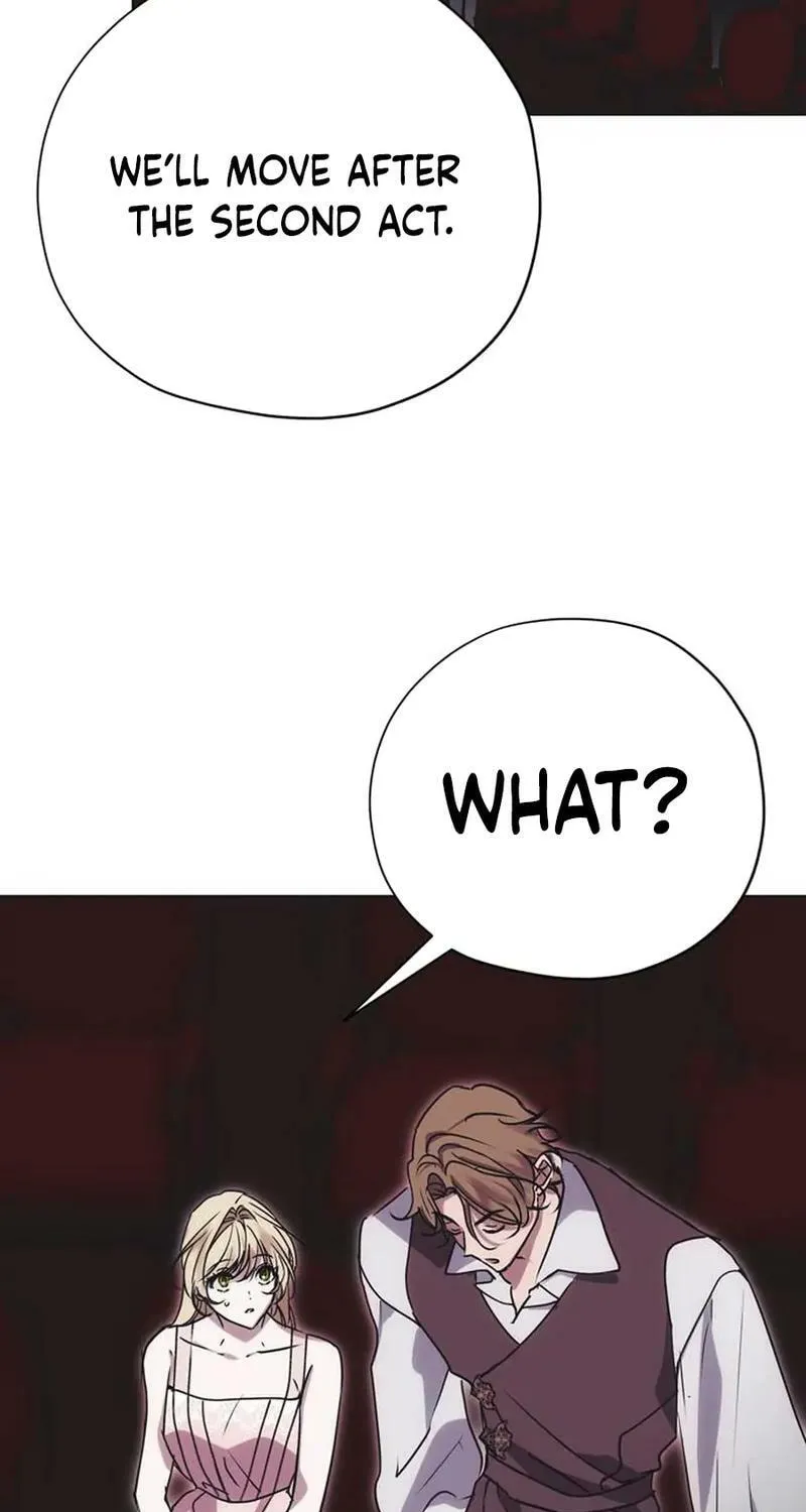 Read Moralless Scandal chapter 17 image 64 on Lezhin