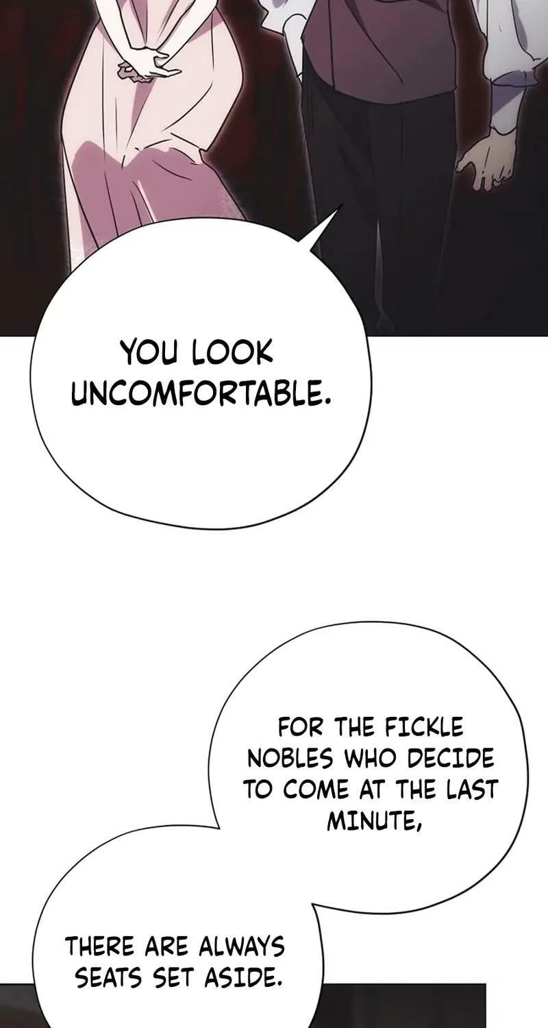 Read Moralless Scandal chapter 17 image 65 on Lezhin