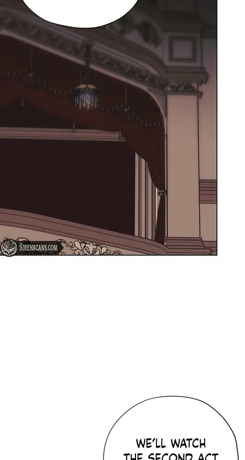 Read Moralless Scandal chapter 17 image 66 on Lezhin