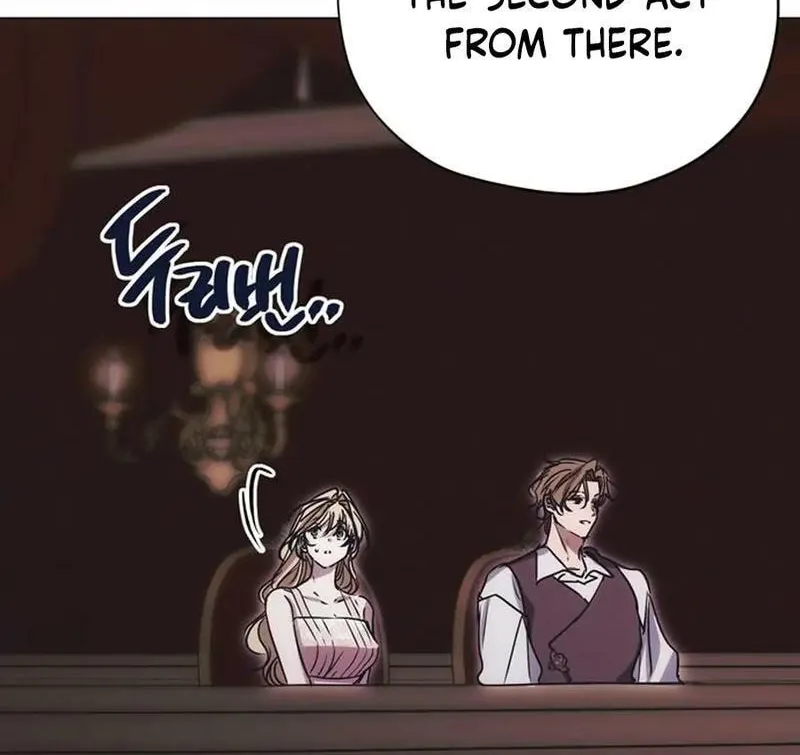 Read Moralless Scandal chapter 17 image 67 on Lezhin