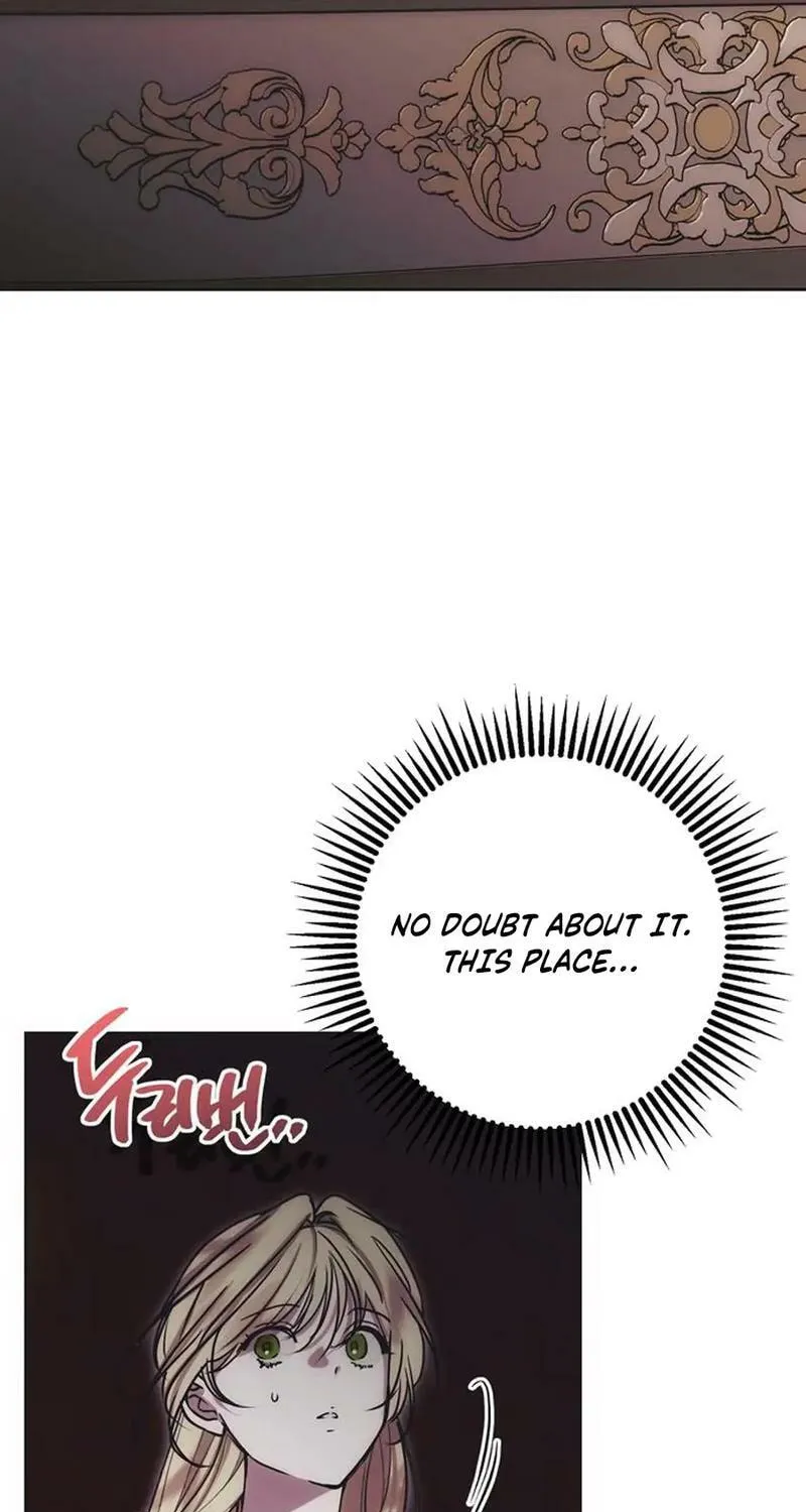 Read Moralless Scandal chapter 17 image 68 on Lezhin