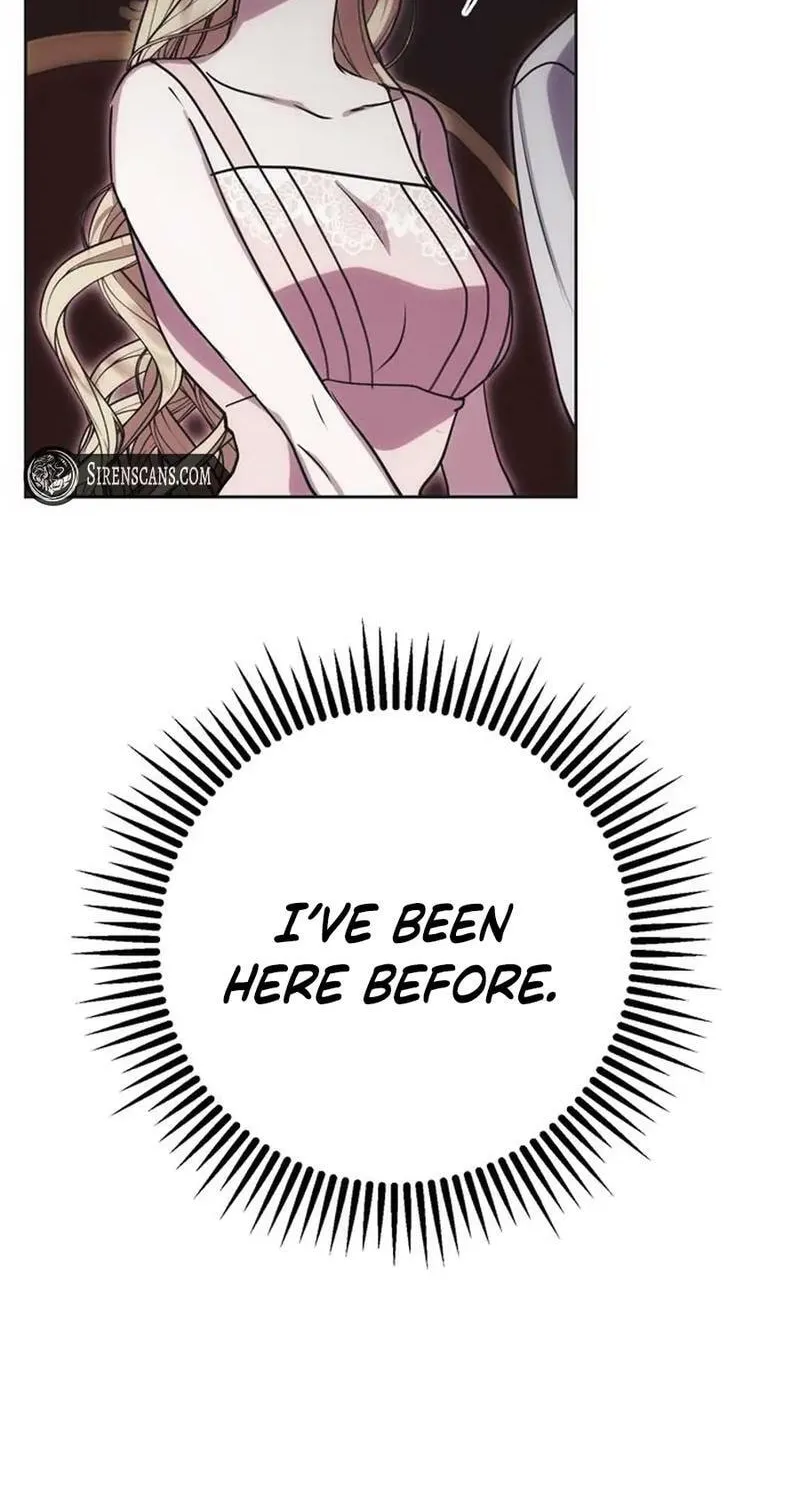 Read Moralless Scandal chapter 17 image 69 on Lezhin