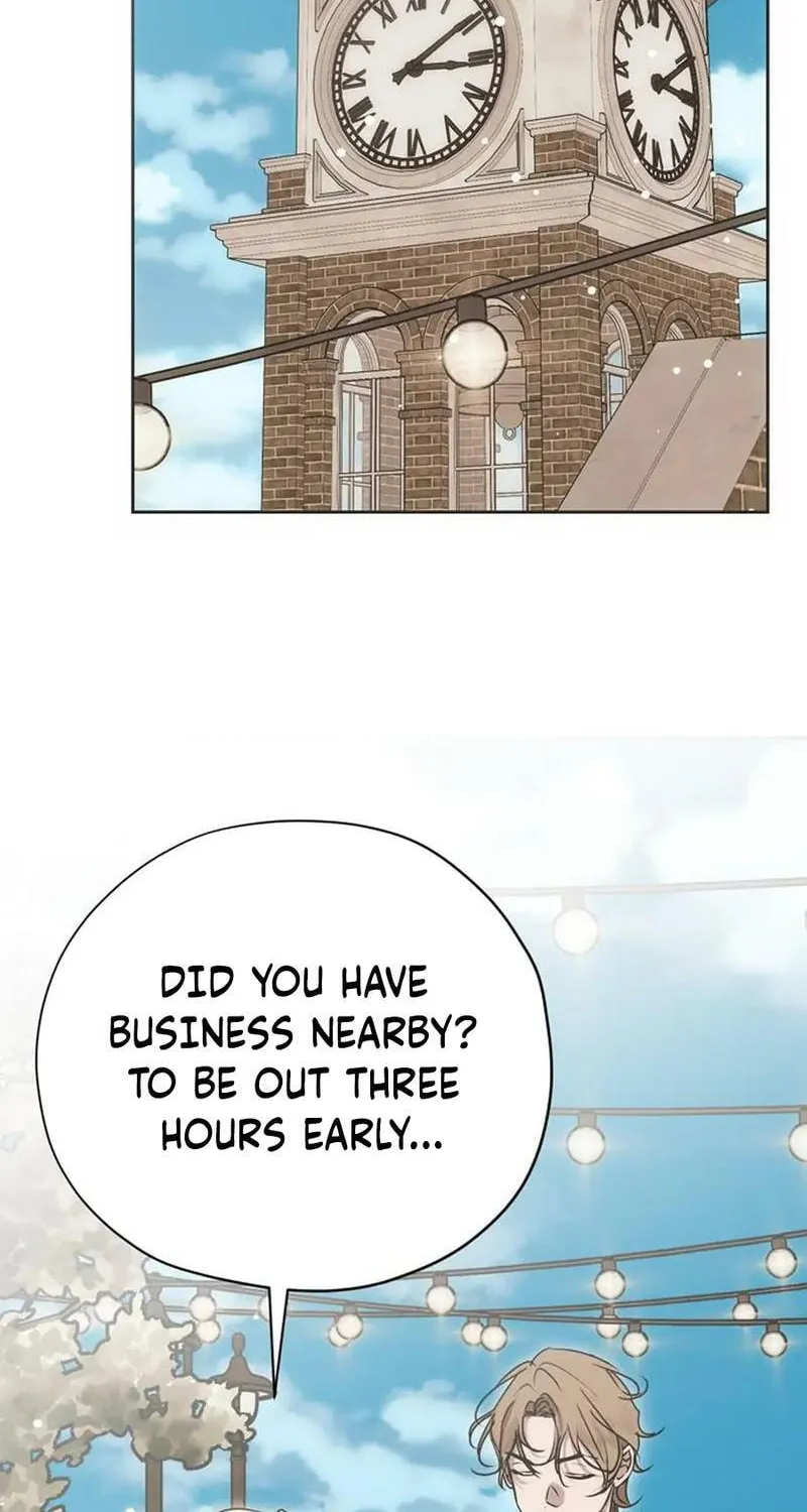 Read Moralless Scandal chapter 17 image 7 on Lezhin