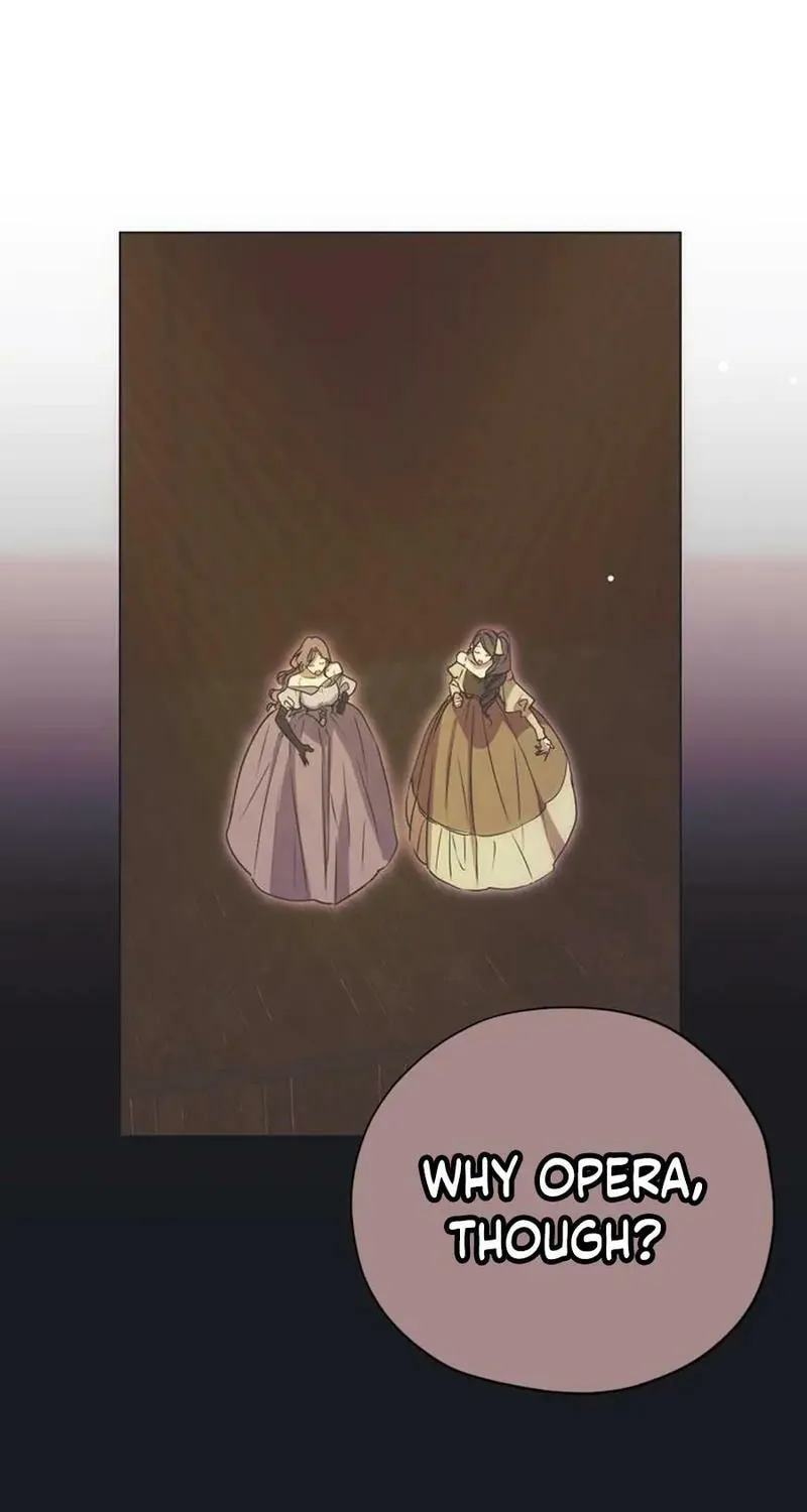 Read Moralless Scandal chapter 17 image 70 on Lezhin