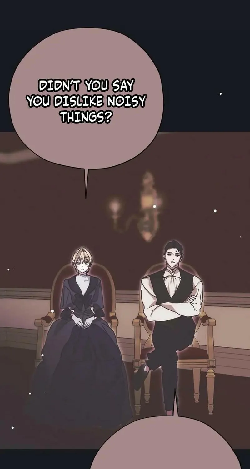 Read Moralless Scandal chapter 17 image 71 on Lezhin