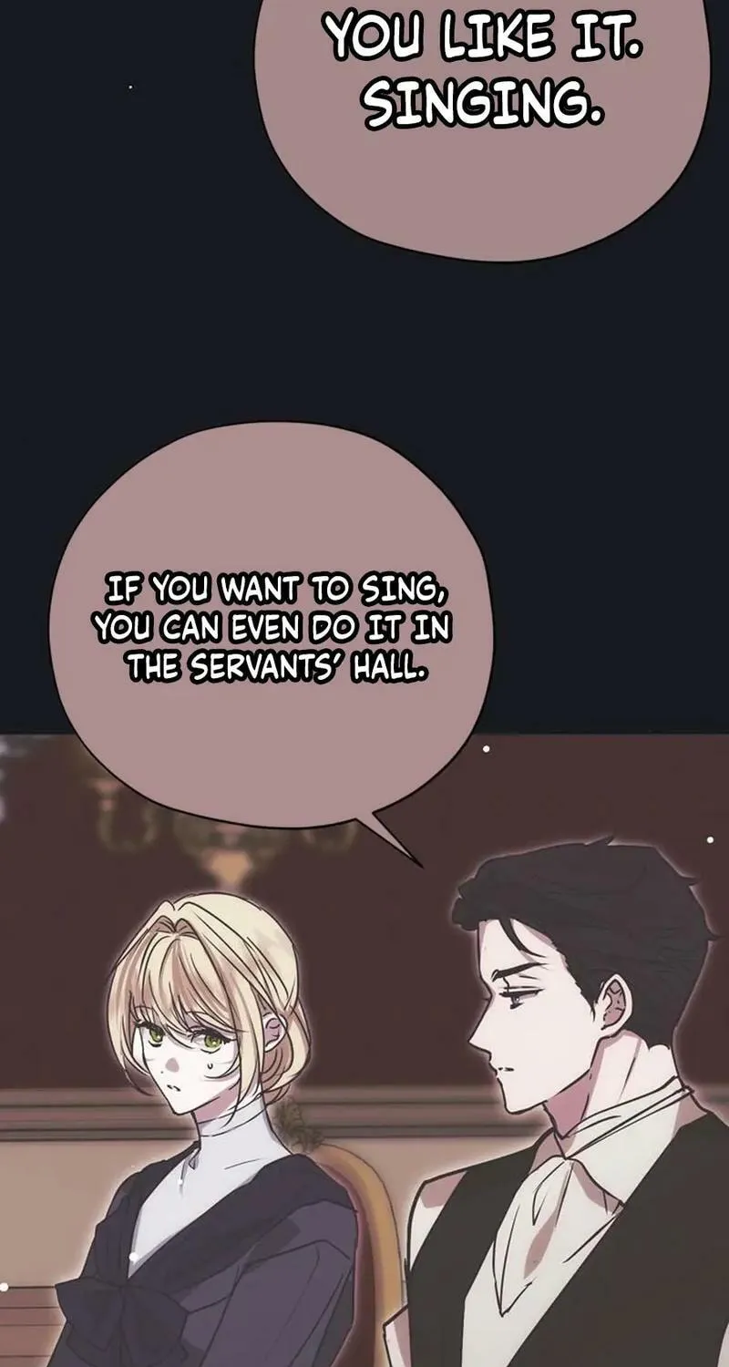 Read Moralless Scandal chapter 17 image 72 on Lezhin