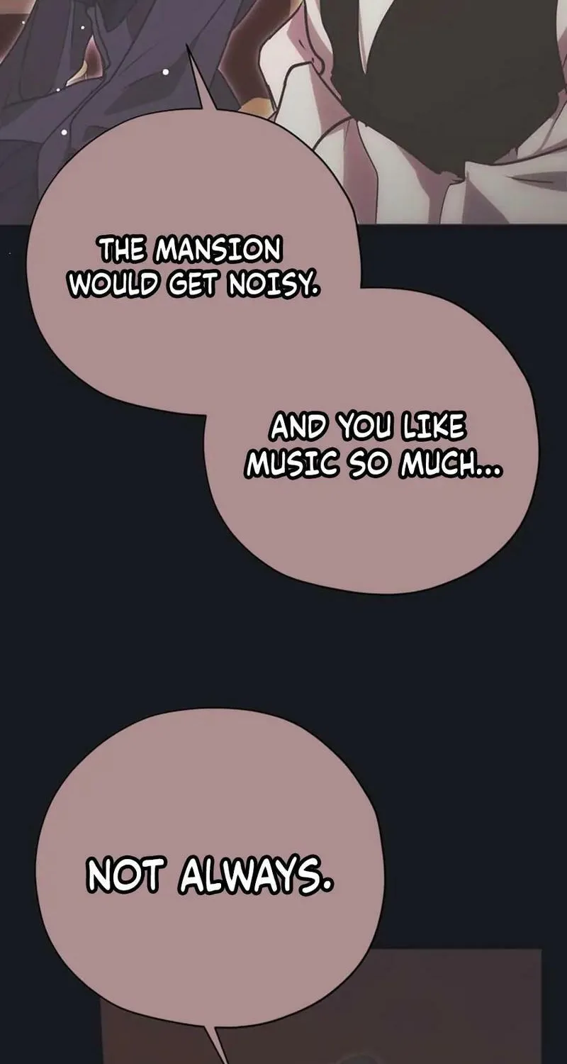 Read Moralless Scandal chapter 17 image 73 on Lezhin