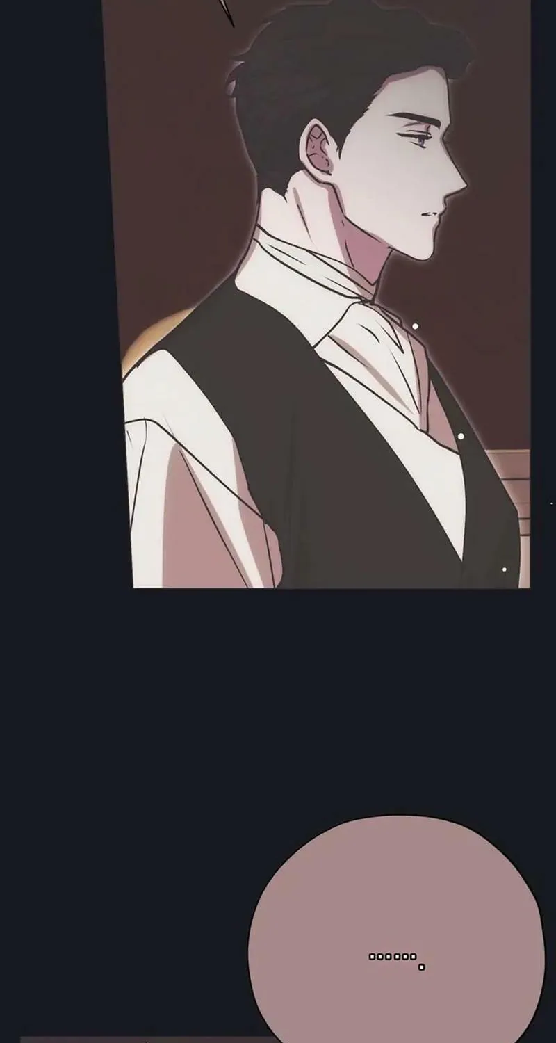 Read Moralless Scandal chapter 17 image 74 on Lezhin