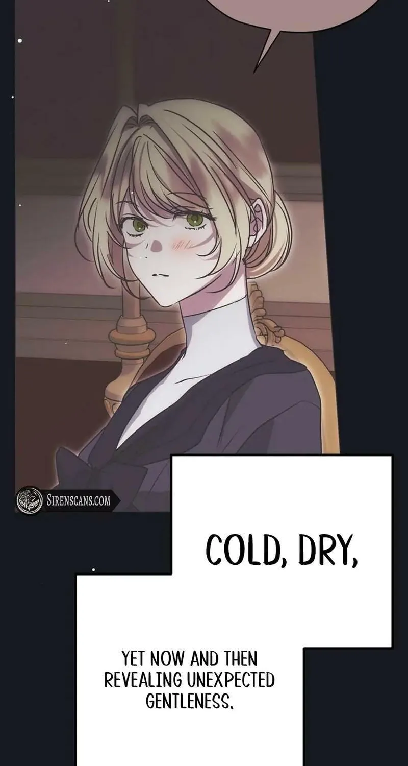 Read Moralless Scandal chapter 17 image 75 on Lezhin
