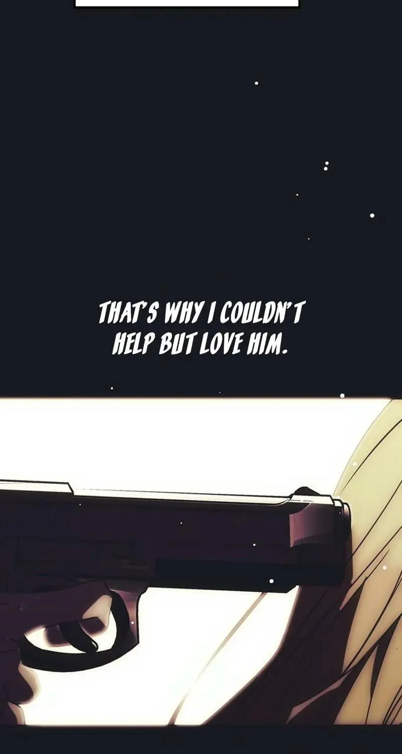Read Moralless Scandal chapter 17 image 76 on Lezhin