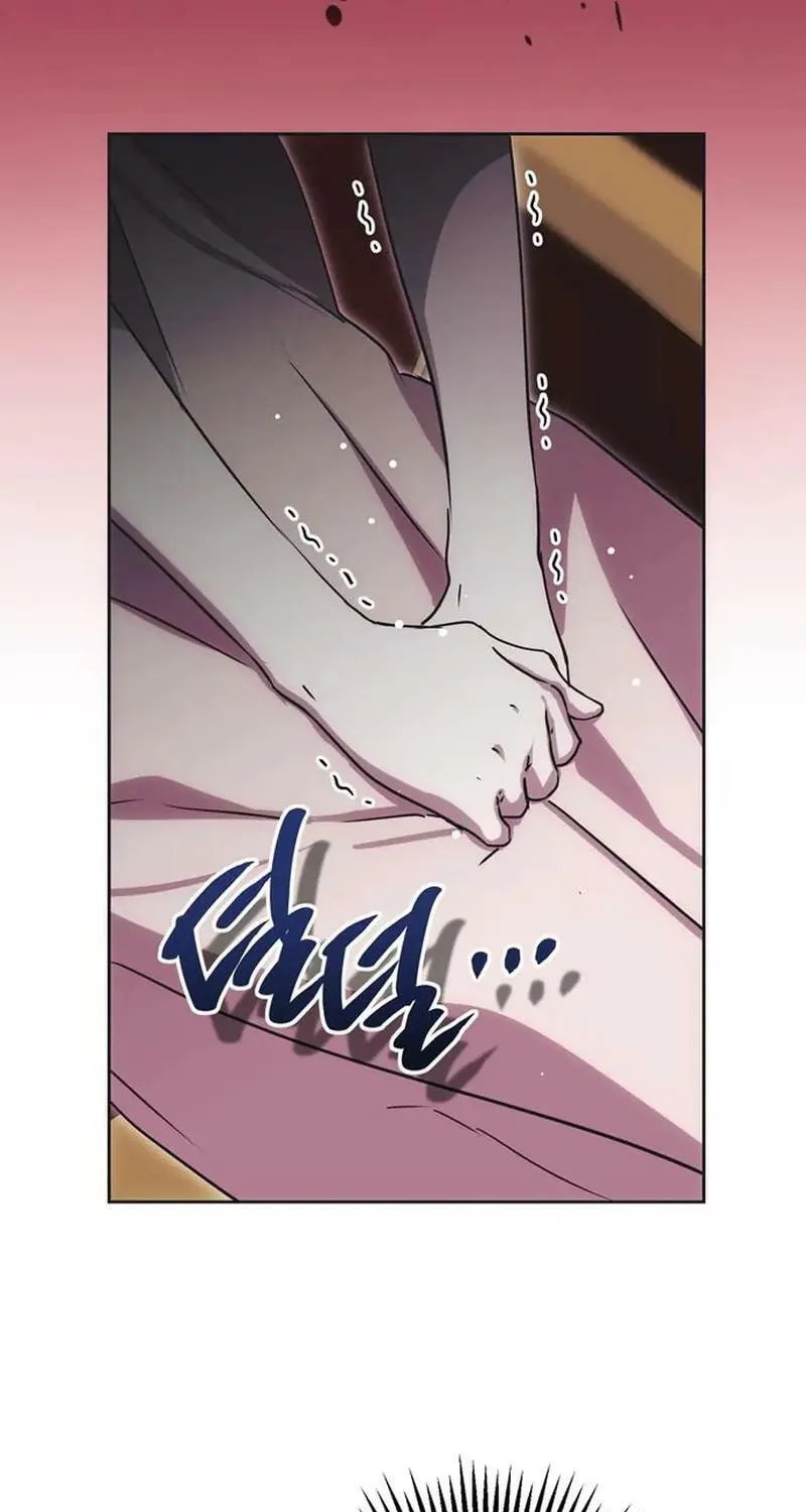 Read Moralless Scandal chapter 17 image 78 on Lezhin