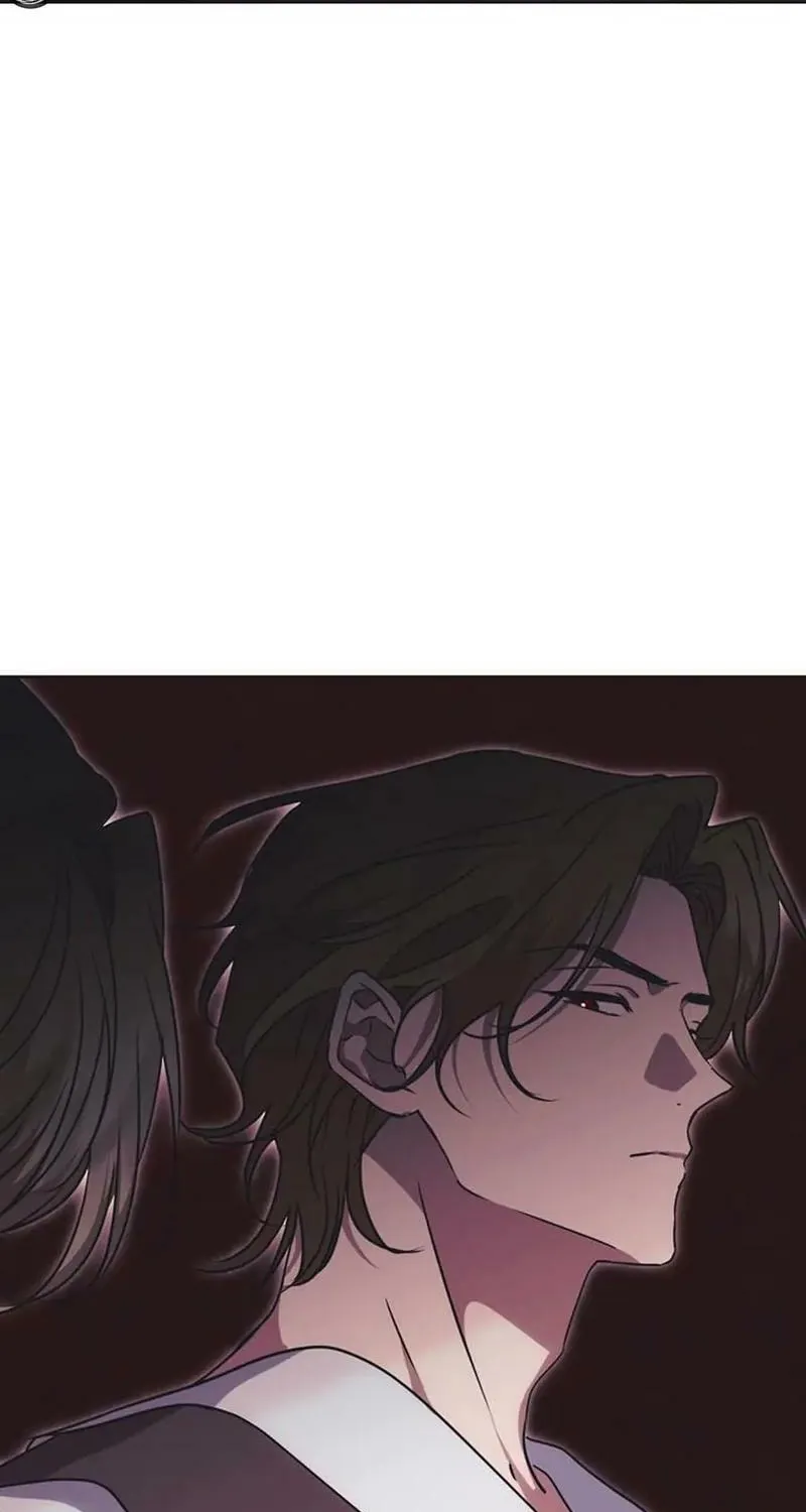 Read Moralless Scandal chapter 17 image 80 on Lezhin