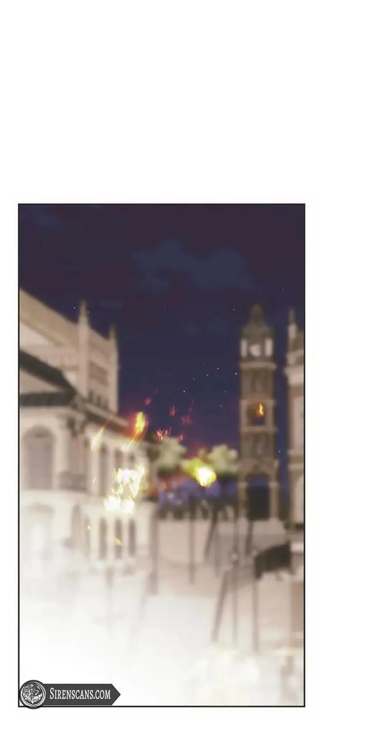 Read Moralless Scandal chapter 17 image 82 on Lezhin