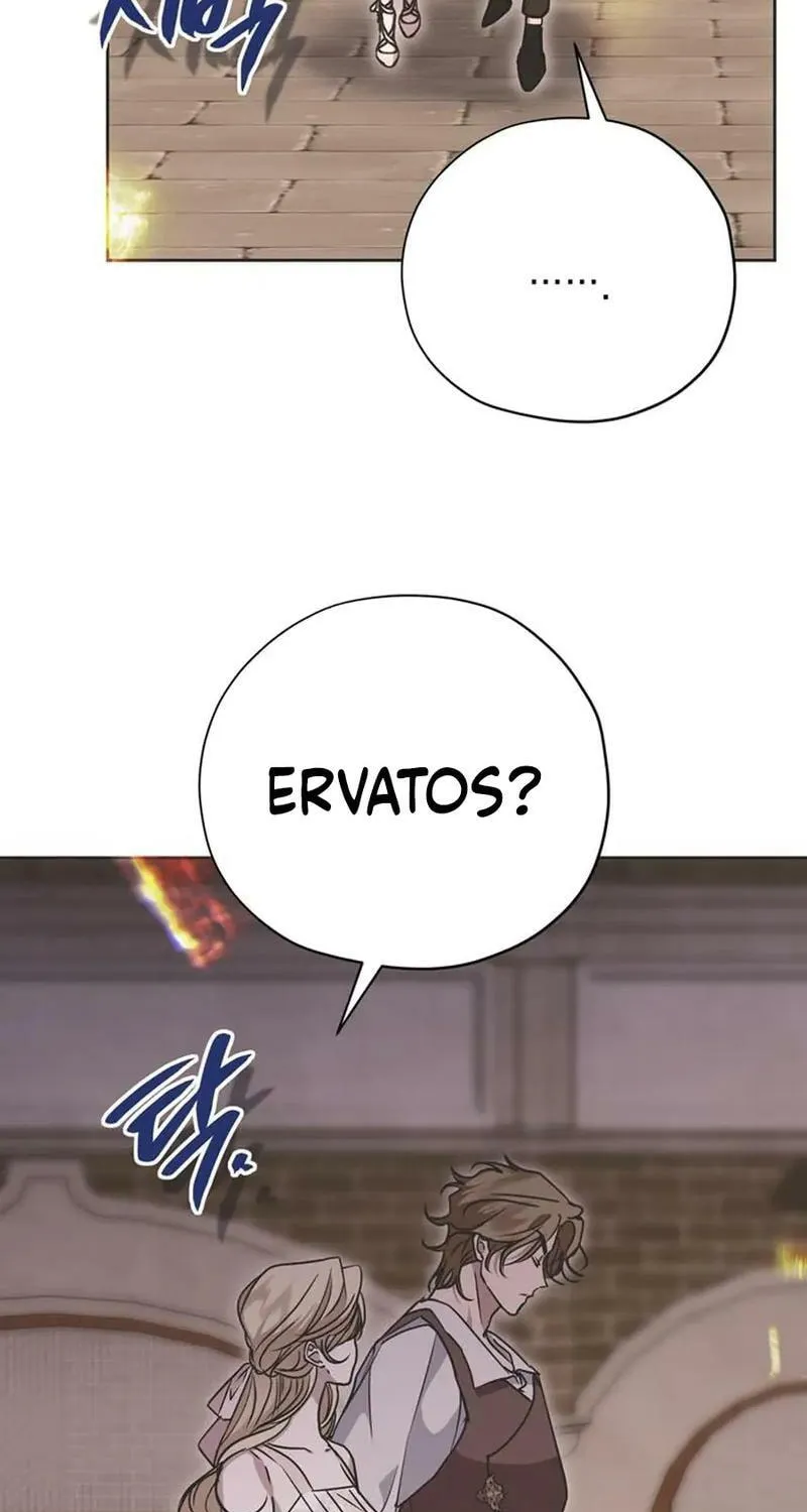 Read Moralless Scandal chapter 17 image 84 on Lezhin