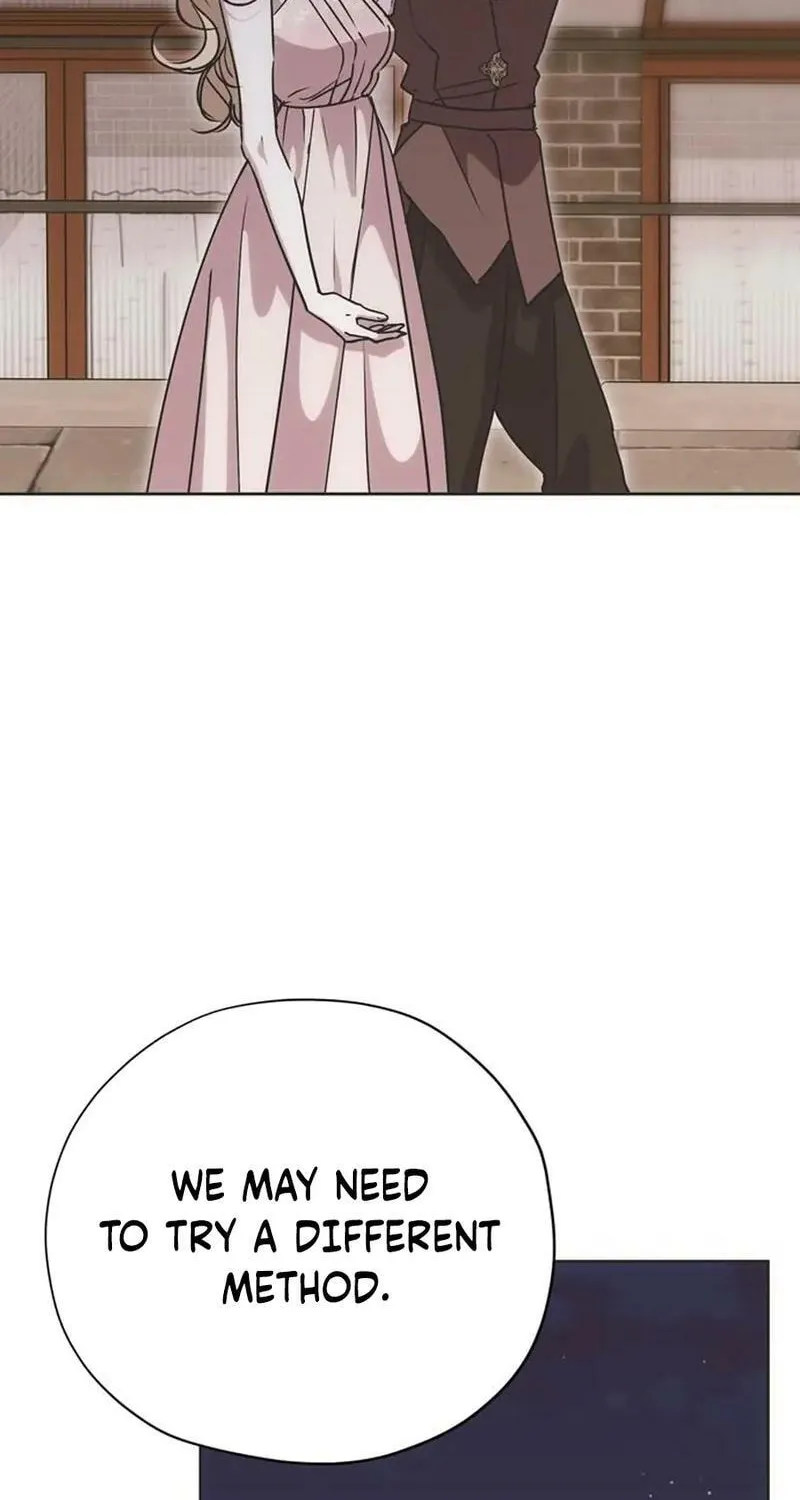 Read Moralless Scandal chapter 17 image 85 on Lezhin