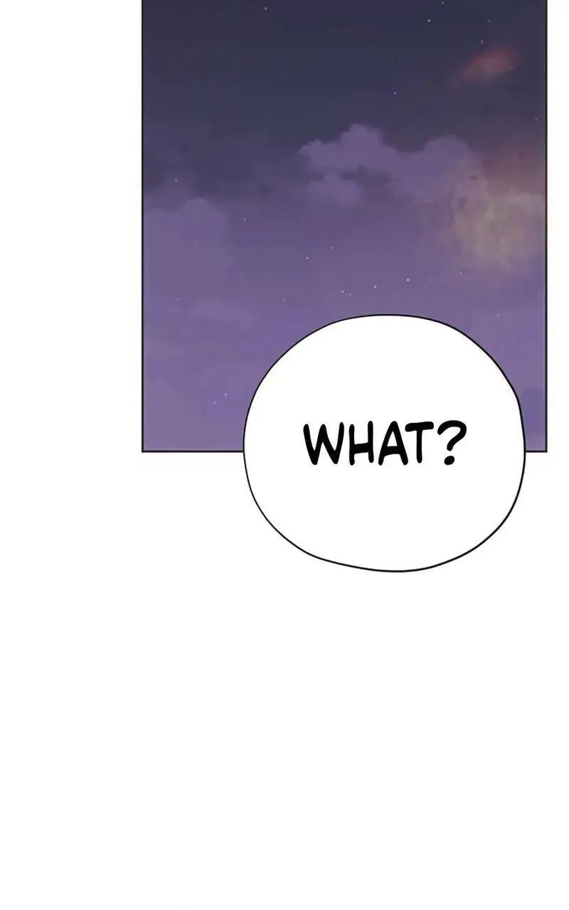 Read Moralless Scandal chapter 17 image 86 on Lezhin