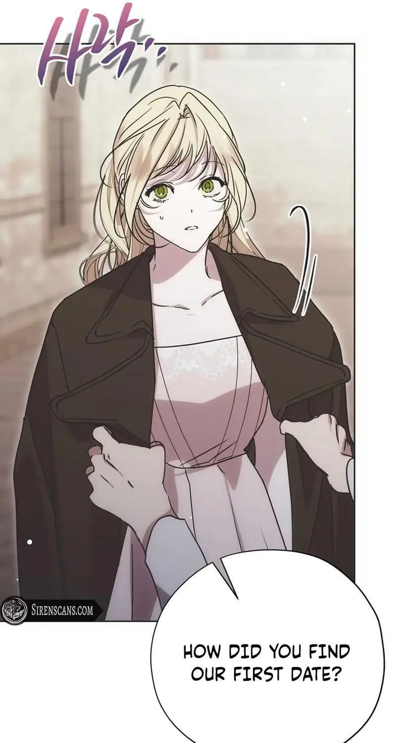 Read Moralless Scandal chapter 17 image 87 on Lezhin