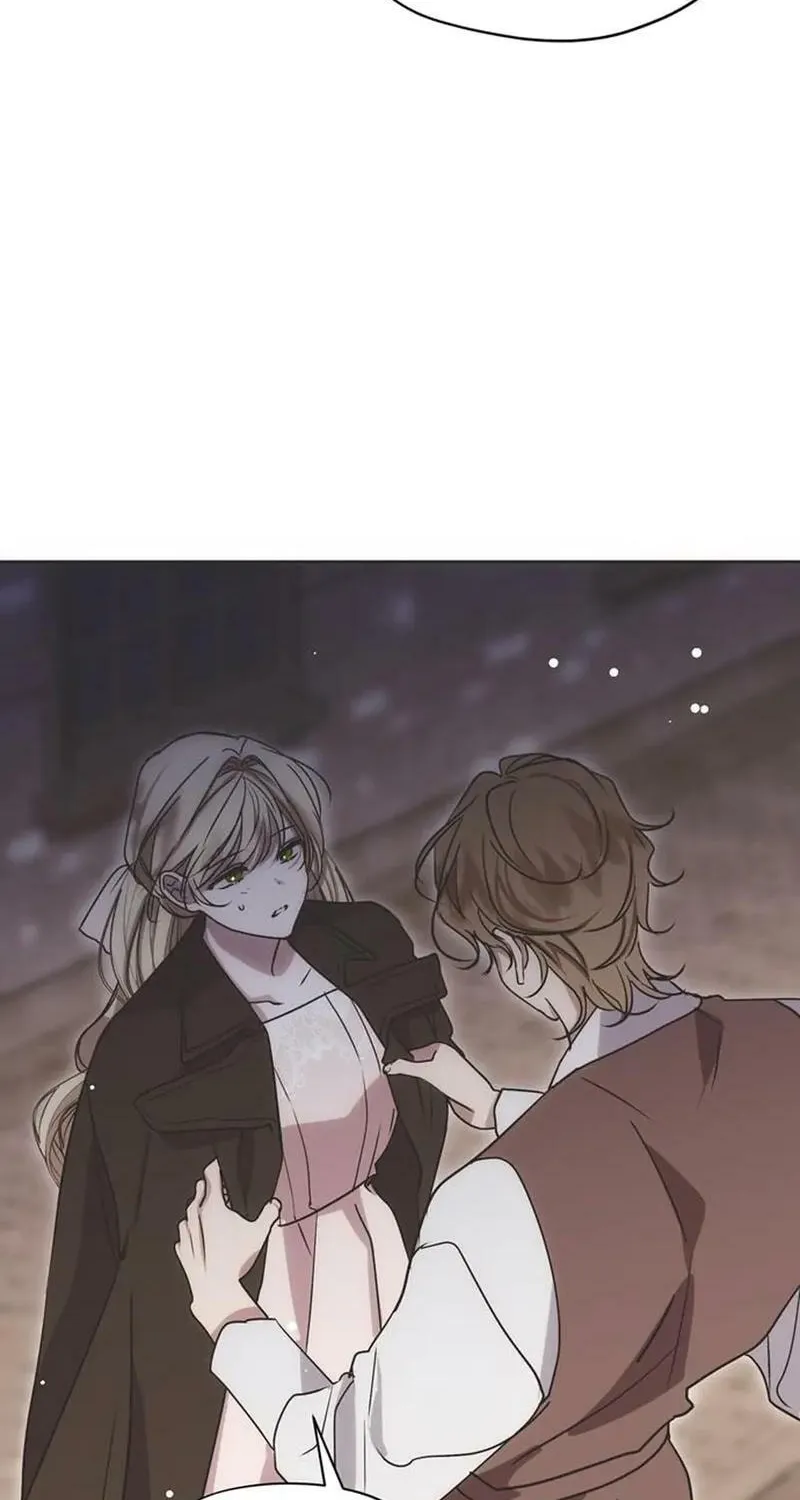 Read Moralless Scandal chapter 17 image 88 on Lezhin
