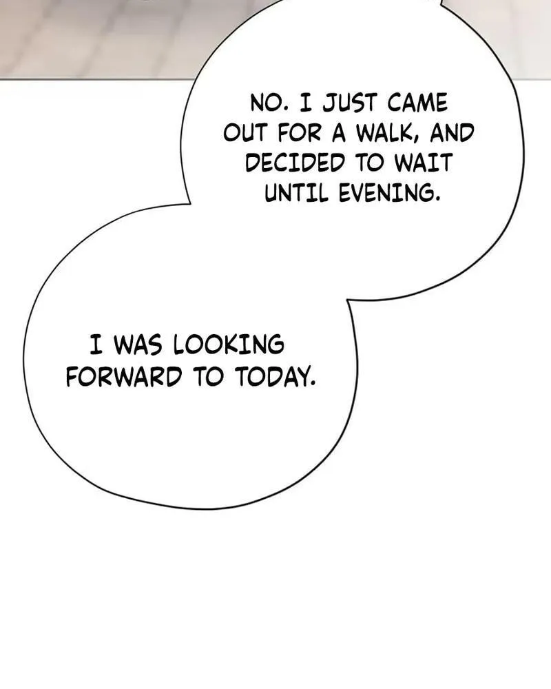 Read Moralless Scandal chapter 17 image 9 on Lezhin