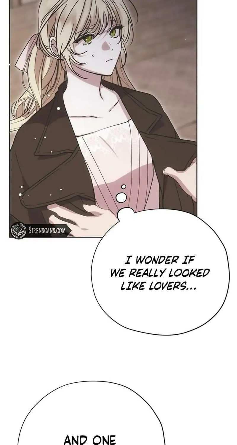 Read Moralless Scandal chapter 17 image 91 on Lezhin