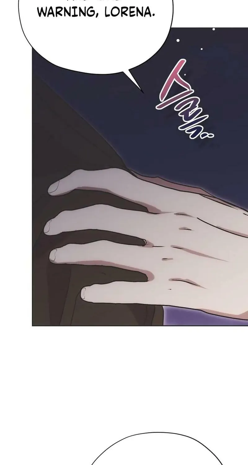 Read Moralless Scandal chapter 17 image 92 on Lezhin