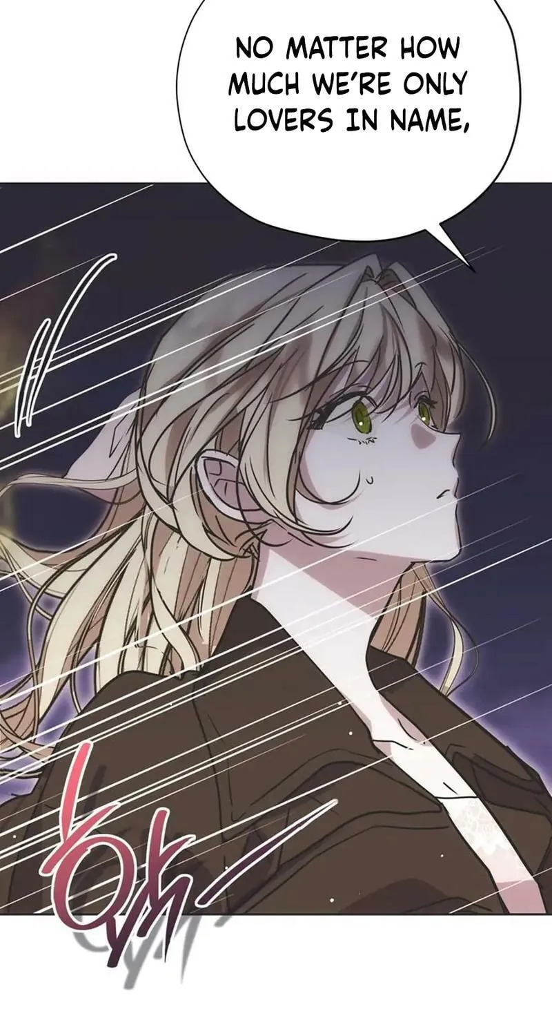 Read Moralless Scandal chapter 17 image 93 on Lezhin