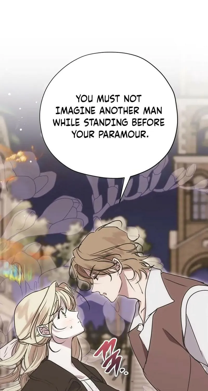Read Moralless Scandal chapter 17 image 94 on Lezhin